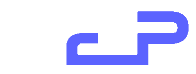 T2P-Logo