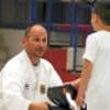 Klaus Bitsch - Live Training Minis